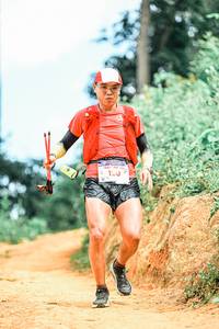 BIB: 
                            <button type="button" onclick="openModal(25253406)" class="btn btn-primary btn-sm float-right btn-popup" data-toggle="modal" data-target=".modal-high-quality">
                        <i class="fas fa-shopping-cart"></i> Add to Cart
                    </button>
                                            <button type="button" onclick="isThisMe(25253406, true)" class="btn btn-success btn-sm float-right btn-popup btn-isme hidden" data-toggle="tooltip" data-placement="bottom" title="นี่คือรูปของคุณใช่ไหม คลิกที่นี่เพื่อเอาเข้าอัลบั้ม">
                        <i class="fas fa-plus"></i> Add to album
                    </button>
                    <button type="button" onclick="isThisMe(25253406, false)" class="btn btn-warning btn-sm float-right btn-popup btn-isnotme hidden">
                        <i class="fas fa-ban"></i> Remove from album
                    </button>